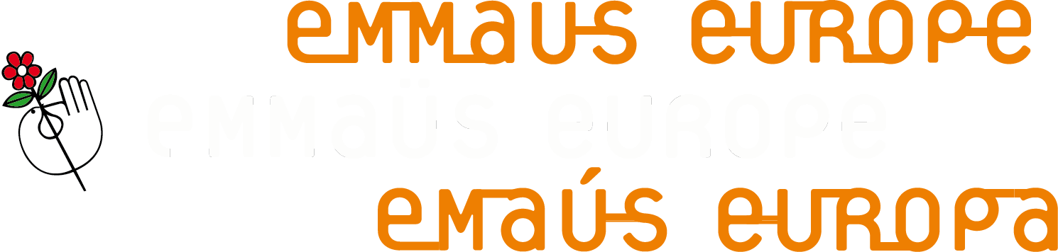 EMMAUS EUROPE